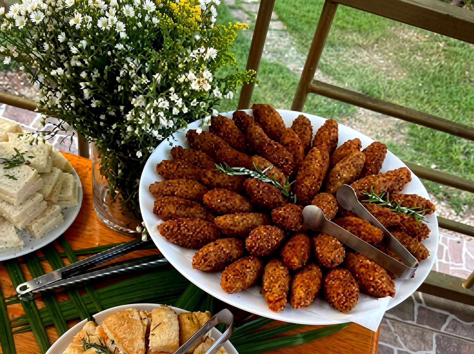 Quipes de Picaderas MK